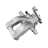 Brake Caliper - Fiat by Febi 77363937-FEB