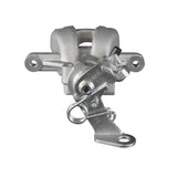 Brake Caliper - Fiat by Febi 77363937-FEB