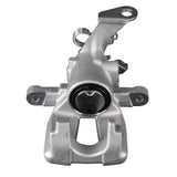 Brake Caliper - Fiat by Febi 77363937-FEB