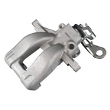 Brake Caliper - Fiat by Febi 77363938-FEB