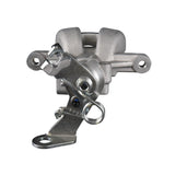 Brake Caliper - Fiat by Febi 77363938-FEB