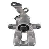 Brake Caliper - Fiat by Febi 77363938-FEB
