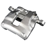 Brake Caliper - Ford by Febi 1371372-FEB