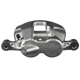 Brake Caliper - Ford by Febi 1371372-FEB