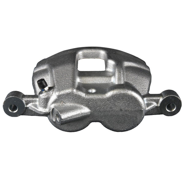Brake Caliper - Ford | 1371372-FEB – UroTuning