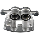 Brake Caliper - Ford by Febi 1371372-FEB