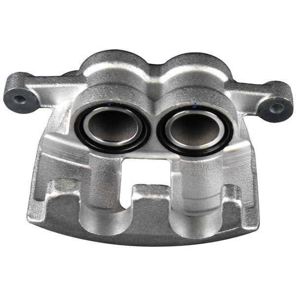 Brake Caliper - Ford | 1371372-FEB – UroTuning