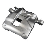 Brake Caliper - Ford by Febi 1371370-FEB