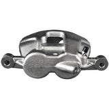 Brake Caliper - Ford by Febi 1371370-FEB