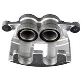 Brake Caliper - Ford by Febi 1371370-FEB