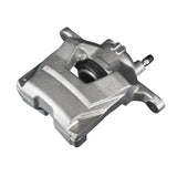 Brake Caliper - GM by Febi 0542043-FEB