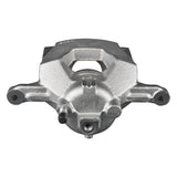 Brake Caliper - GM by Febi 0542043-FEB