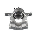 Brake Caliper - GM by Febi 0542043-FEB