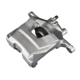 Brake Caliper - GM by Febi 0542086-FEB