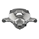 Brake Caliper - GM by Febi 0542086-FEB