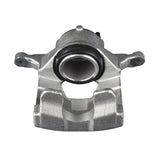 Brake Caliper - GM by Febi 0542086-FEB