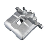 Brake Caliper - Honda by Febi 45019S2A003-FEB