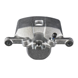 Brake Caliper - Honda by Febi 45019S2A003-FEB