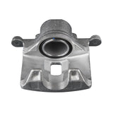 Brake Caliper - Honda by Febi 45019S2A003-FEB
