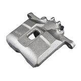 Brake Caliper - Honda by Febi 45018S2A003-FEB