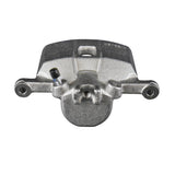 Brake Caliper - Honda by Febi 45018S2A003-FEB