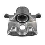 Brake Caliper - Honda by Febi 45018S2A003-FEB