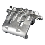 Brake Caliper - Ford by Febi 1454527-FEB