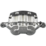 Brake Caliper - Ford by Febi 1454527-FEB