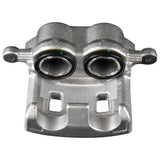 Brake Caliper - Ford by Febi 1454527-FEB