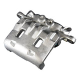 Brake Caliper - Ford by Febi 1454526-FEB