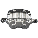 Brake Caliper - Ford by Febi 1454526-FEB