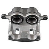 Brake Caliper - Ford by Febi 1454526-FEB