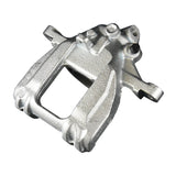 Brake Caliper - VW/Audi by Febi 2E0615423-FEB