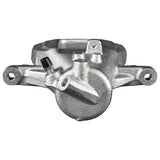 Brake Caliper - VW/Audi by Febi 2E0615423-FEB