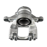 Brake Caliper - VW/Audi by Febi 2E0615423-FEB