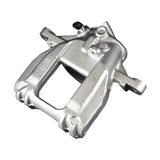 Brake Caliper - VW/Audi by Febi 2E0615406B-FEB