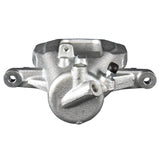 Brake Caliper - VW/Audi by Febi 2E0615406B-FEB