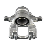 Brake Caliper - VW/Audi by Febi 2E0615406B-FEB