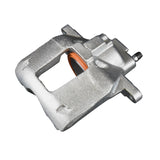 Brake Caliper - Chrysler / Dodge / Jeep by Febi 68003697AA-FEB