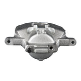 Brake Caliper - Chrysler / Dodge / Jeep by Febi 68003697AA-FEB