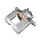 Brake Caliper - Chrysler / Dodge / Jeep by Febi 68003707AA-FEB