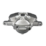 Brake Caliper - Chrysler / Dodge / Jeep by Febi 68003707AA-FEB