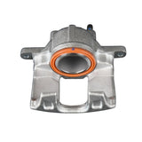 Brake Caliper - Chrysler / Dodge / Jeep by Febi 68003707AA-FEB