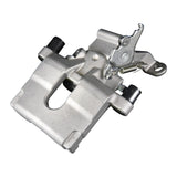 Brake Caliper - Jaguar by Febi C2C27299-FEB