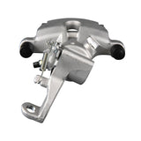 Brake Caliper - Jaguar by Febi C2C27299-FEB