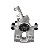 Brake Caliper - Jaguar by Febi C2C27299-FEB