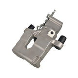 Brake Caliper - Jaguar by Febi C2C27298-FEB