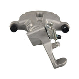 Brake Caliper - Jaguar by Febi C2C27298-FEB