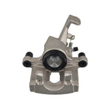 Brake Caliper - Jaguar by Febi C2C27298-FEB
