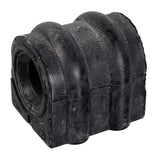 Sway Bar Bushing - Hyundai by Febi 548131W000-FEB